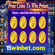 15winbet.com