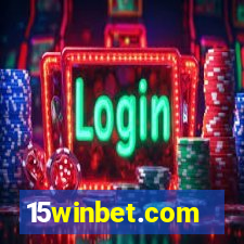 15winbet.com