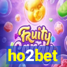 ho2bet