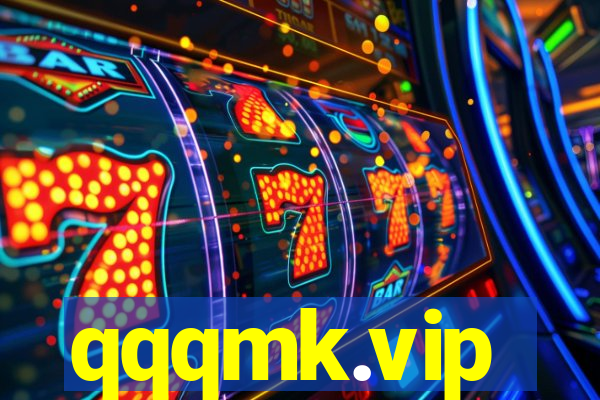 qqqmk.vip