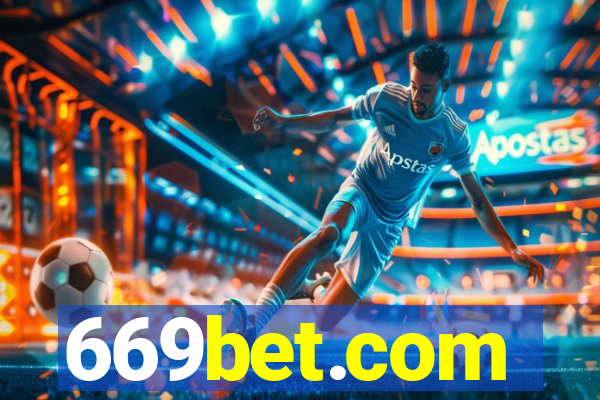 669bet.com