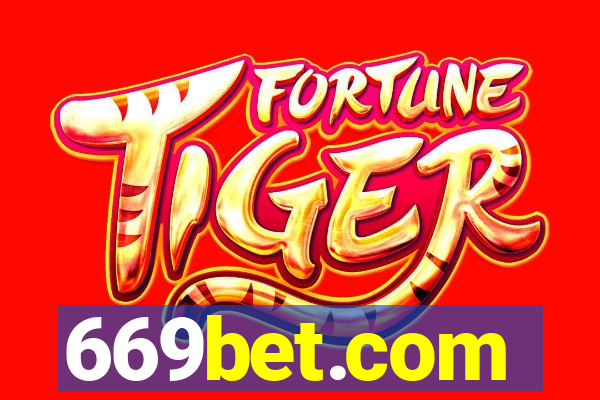 669bet.com