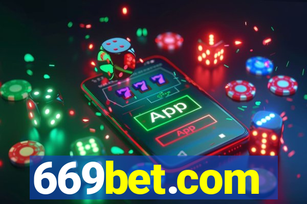 669bet.com