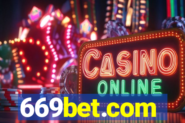 669bet.com