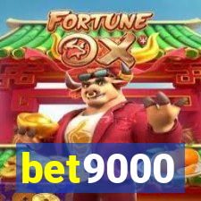 bet9000