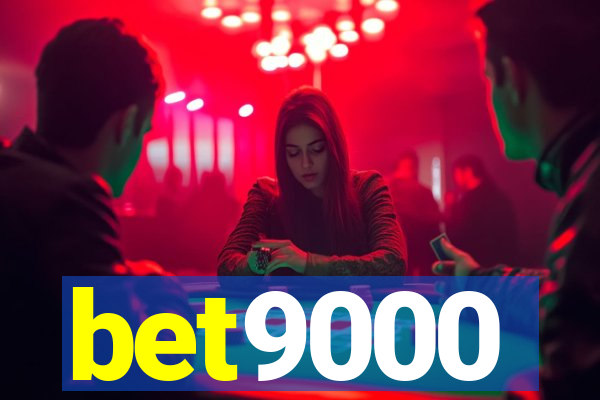 bet9000