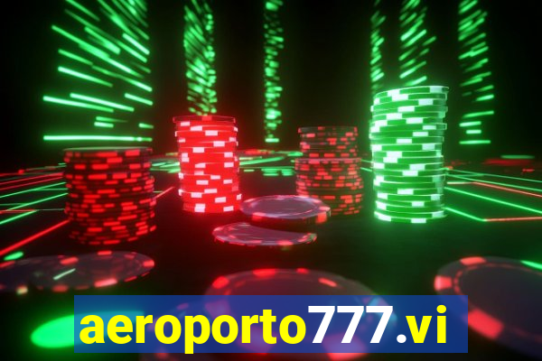 aeroporto777.vip