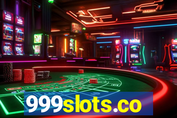 999slots.co