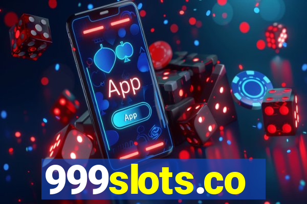 999slots.co