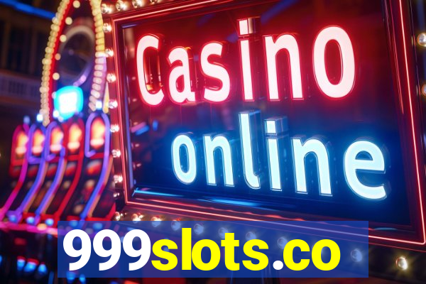 999slots.co