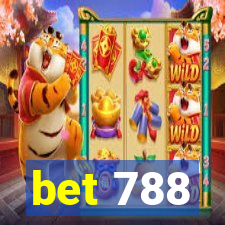 bet 788