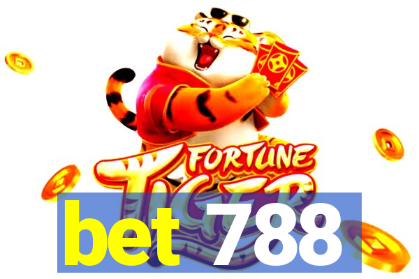 bet 788