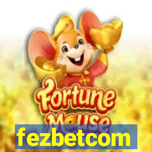 fezbetcom