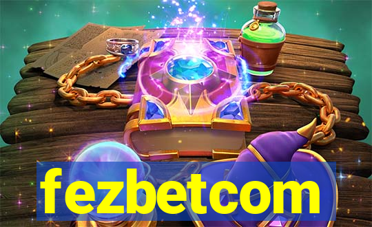 fezbetcom