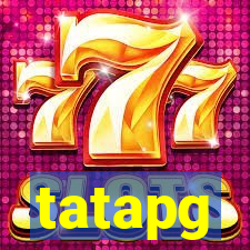 tatapg