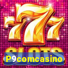 P9comcasino