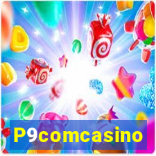 P9comcasino