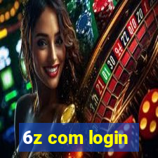 6z com login