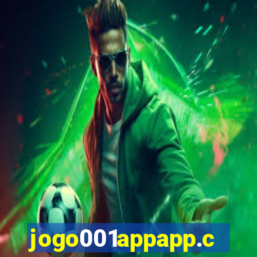 jogo001appapp.com