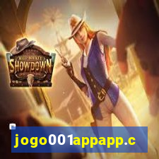 jogo001appapp.com