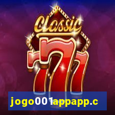 jogo001appapp.com