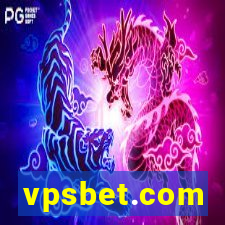 vpsbet.com