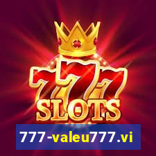 777-valeu777.vip