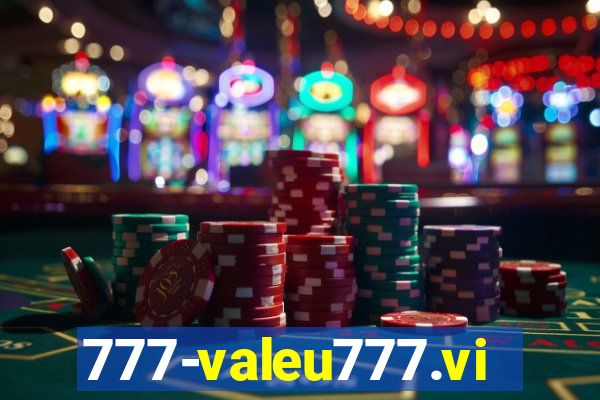 777-valeu777.vip