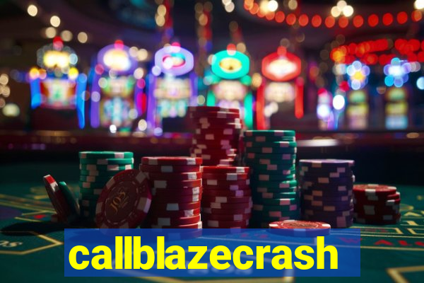 callblazecrash