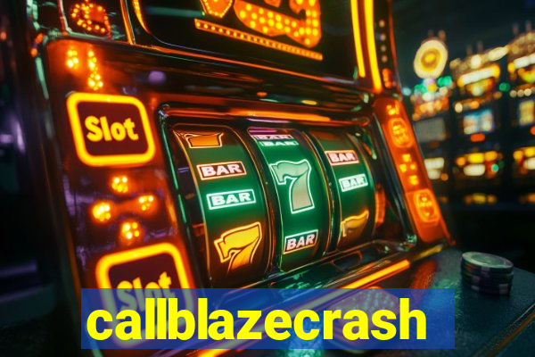 callblazecrash