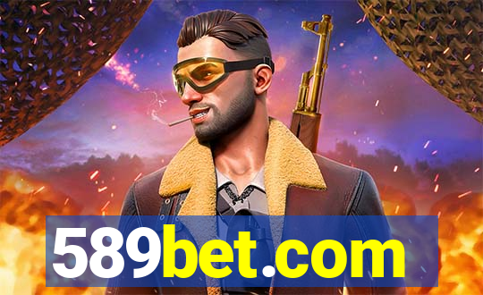 589bet.com