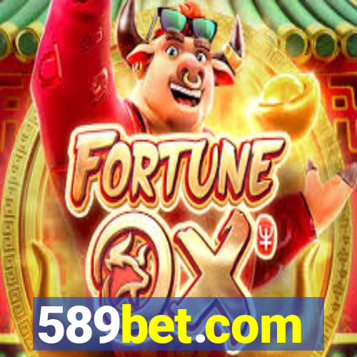 589bet.com