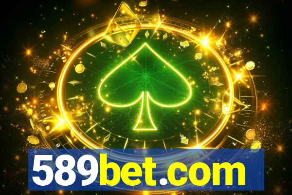 589bet.com