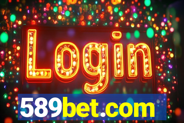 589bet.com