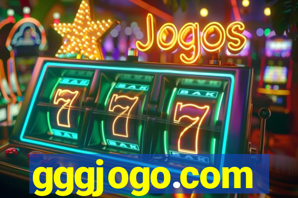 gggjogo.com