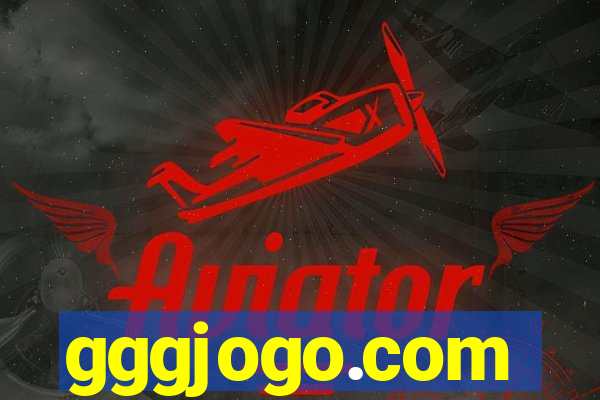 gggjogo.com