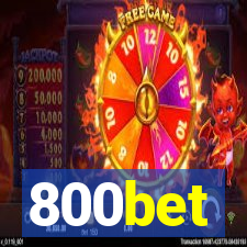 800bet