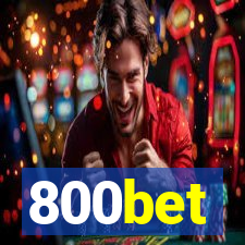 800bet