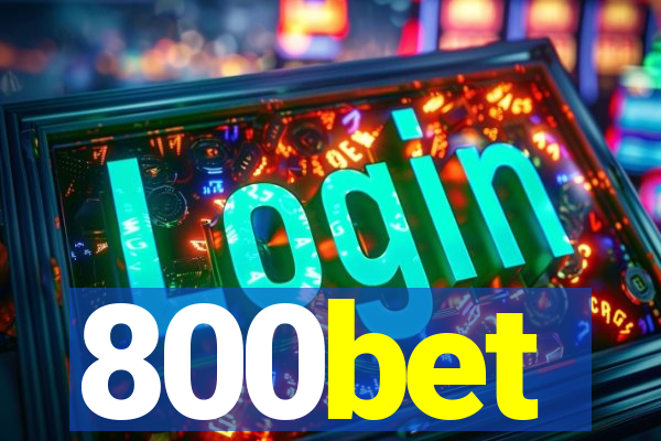 800bet