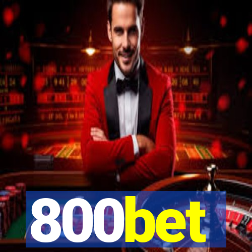 800bet