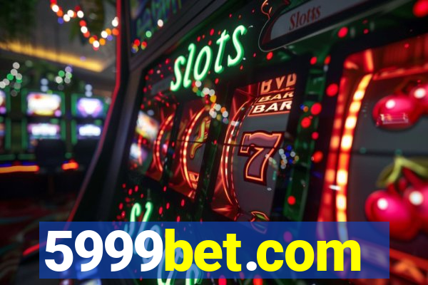 5999bet.com