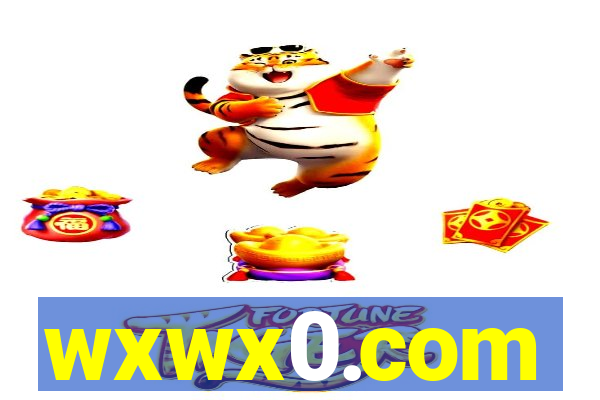 wxwx0.com