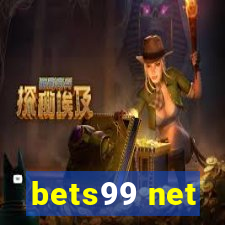 bets99 net