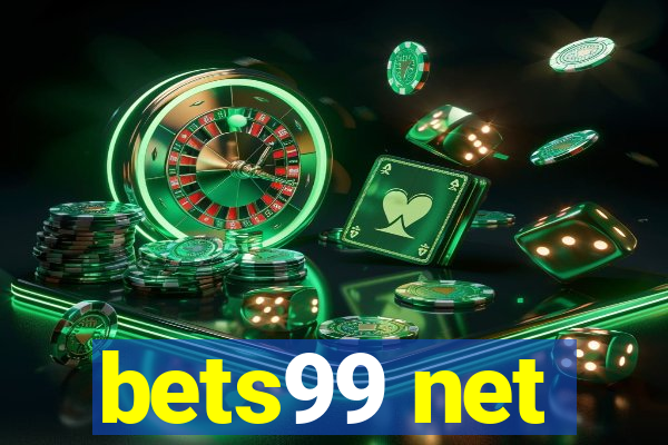 bets99 net