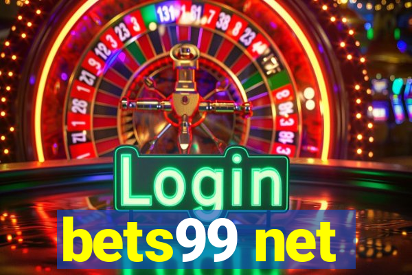 bets99 net