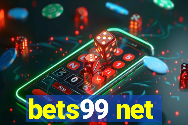 bets99 net