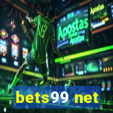 bets99 net