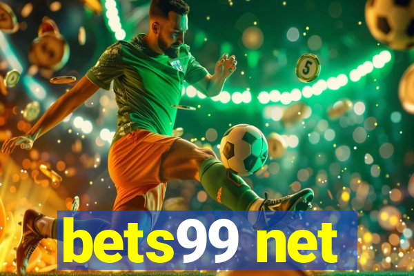 bets99 net