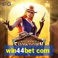 win44bet com