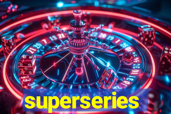 superseries